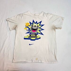 Nike T-Shirt